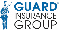 Guard-Insurance-Group-logo